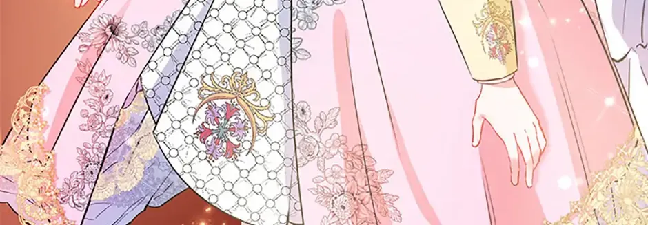 I’m The Princess of All Chapter 53 page 108 - 
