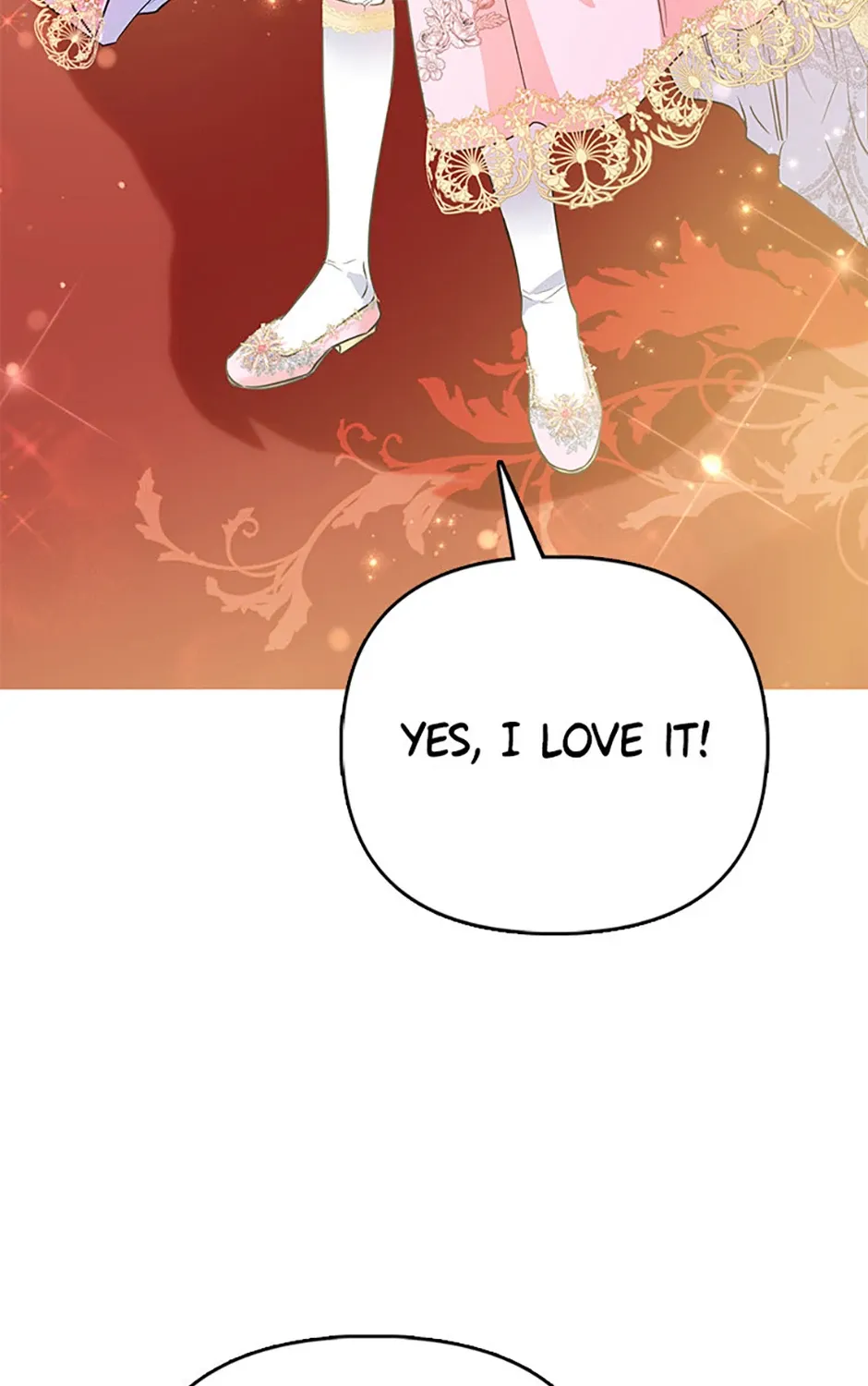 I’m The Princess of All Chapter 53 page 109 - 