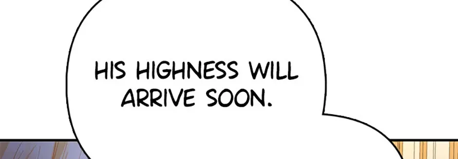 I’m The Princess of All Chapter 53 page 110 - 