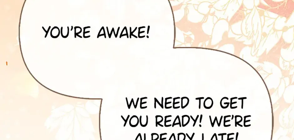 I’m The Princess of All Chapter 53 page 12 - 
