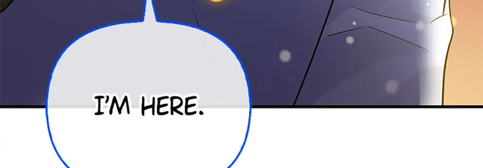 I’m The Princess of All Chapter 53 page 112 - 