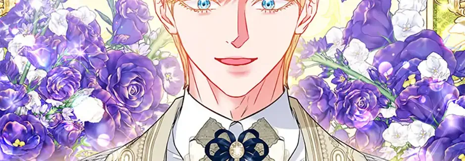 I’m The Princess of All Chapter 53 page 114 - 