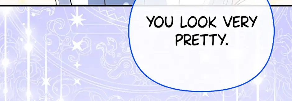 I’m The Princess of All Chapter 53 page 116 - 