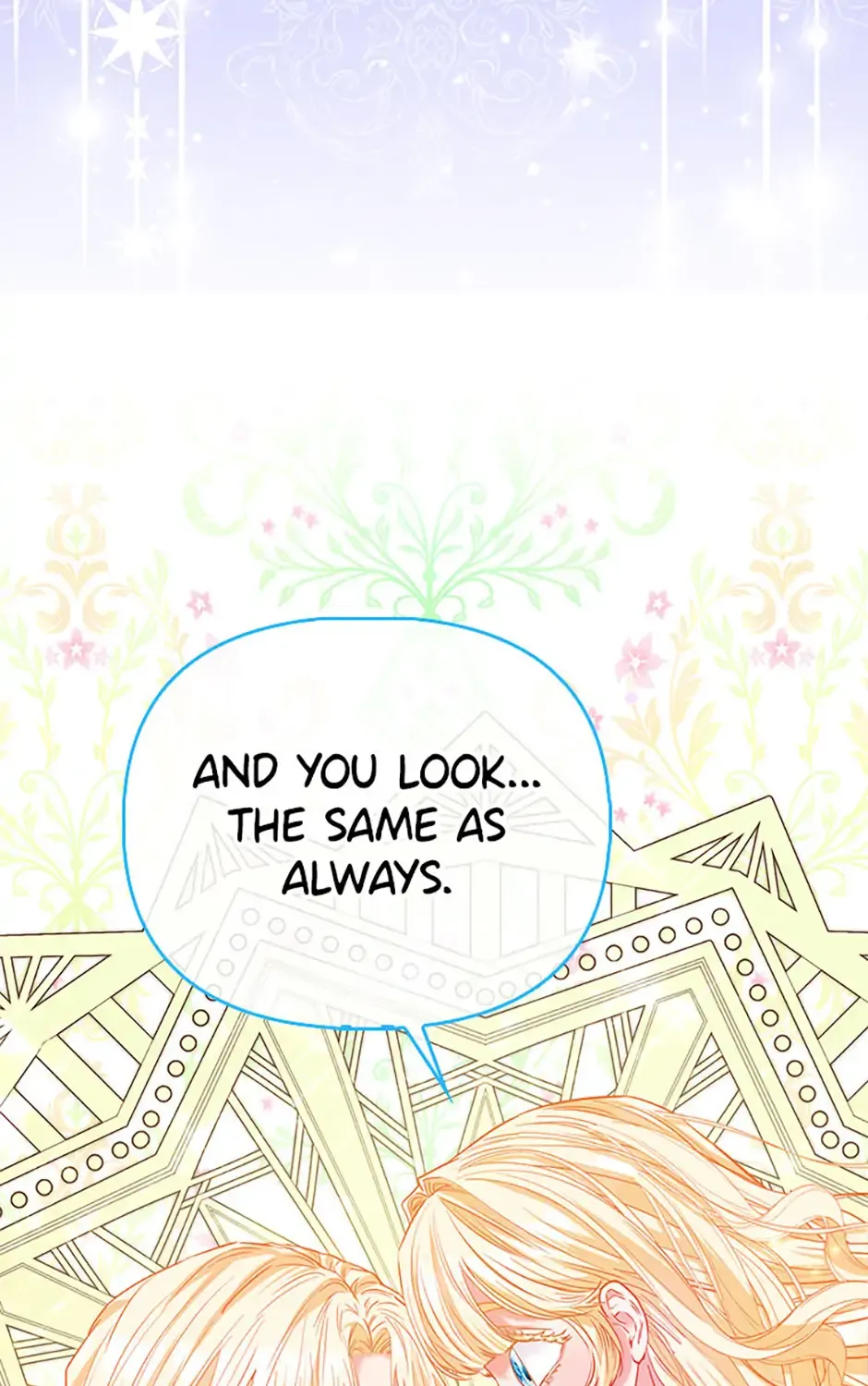I’m The Princess of All Chapter 53 page 117 - 