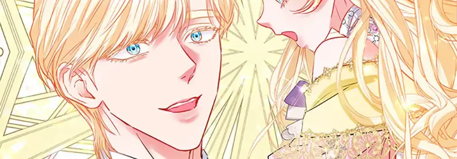 I’m The Princess of All Chapter 53 page 118 - 