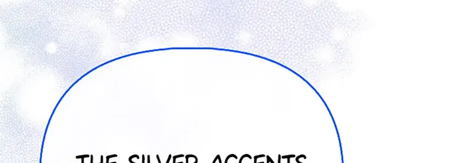 I’m The Princess of All Chapter 53 page 120 - 