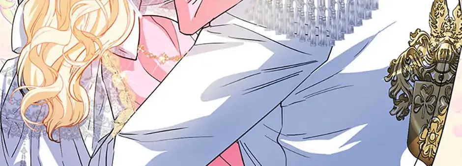 I’m The Princess of All Chapter 53 page 124 - 
