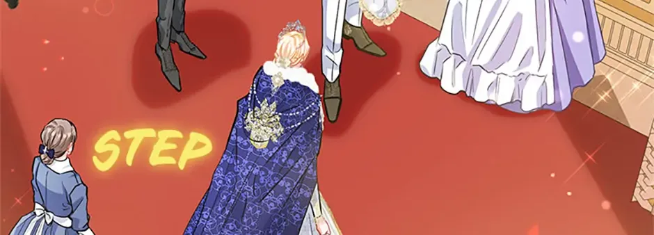 I’m The Princess of All Chapter 53 page 126 - 