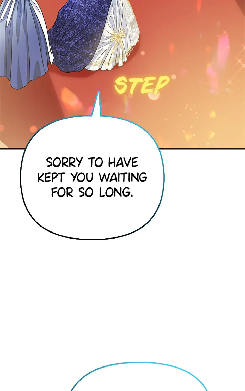 I’m The Princess of All Chapter 53 page 127 - 
