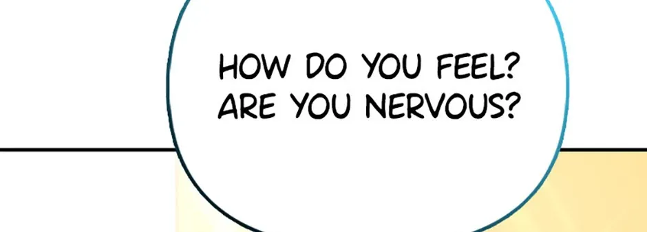 I’m The Princess of All Chapter 53 page 128 - 