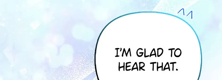 I’m The Princess of All Chapter 53 page 130 - 