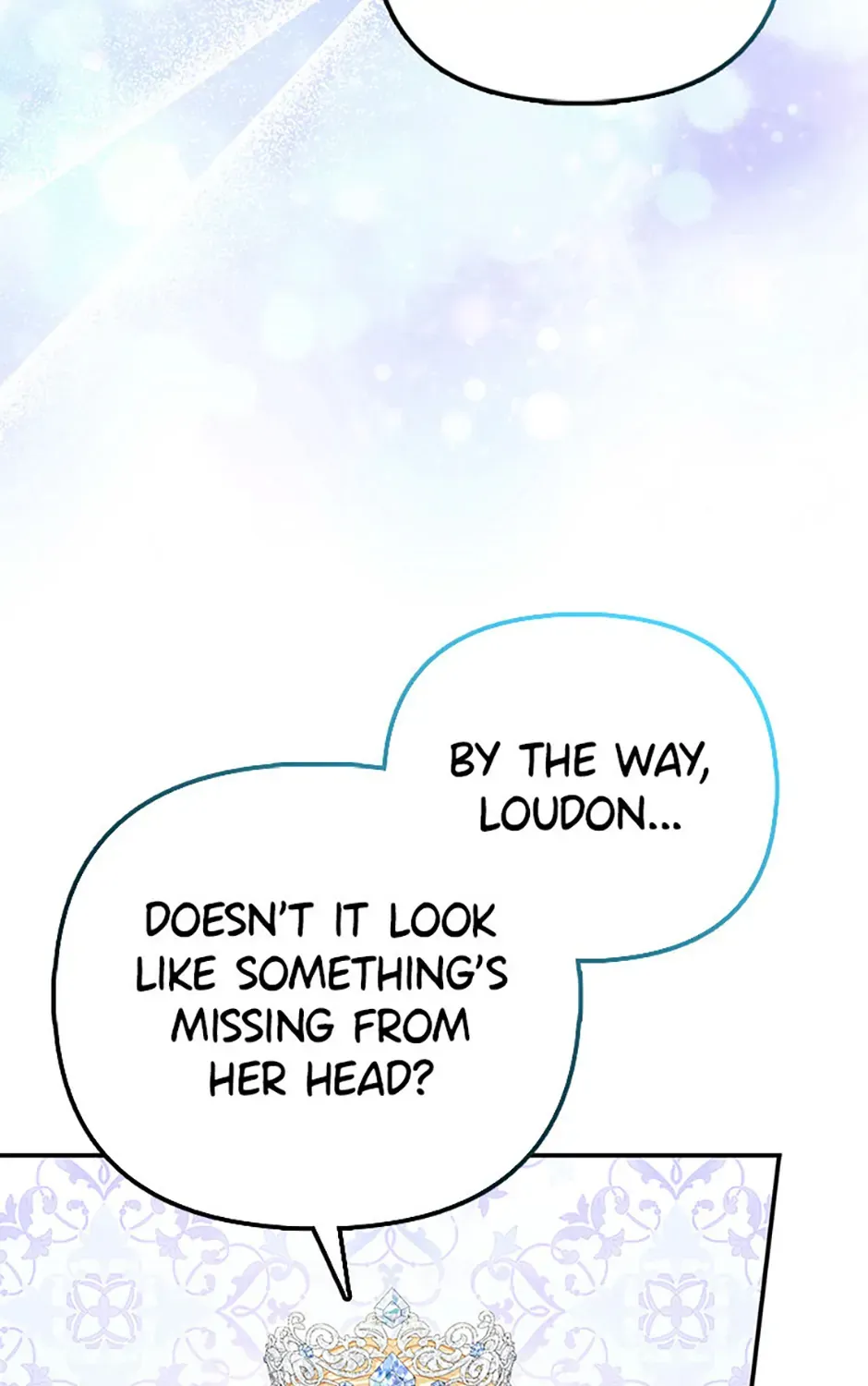 I’m The Princess of All Chapter 53 page 131 - 