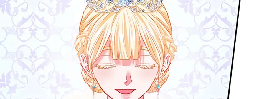I’m The Princess of All Chapter 53 page 132 - 