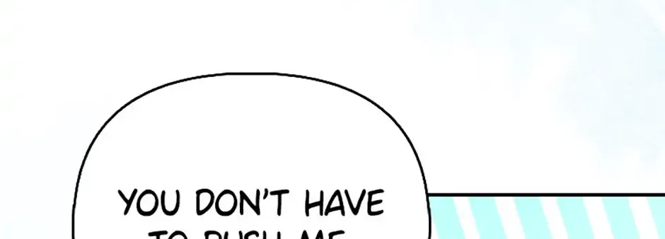 I’m The Princess of All Chapter 53 page 134 - 