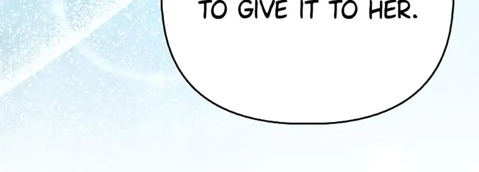 I’m The Princess of All Chapter 53 page 136 - 