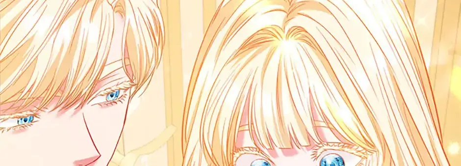 I’m The Princess of All Chapter 53 page 138 - 