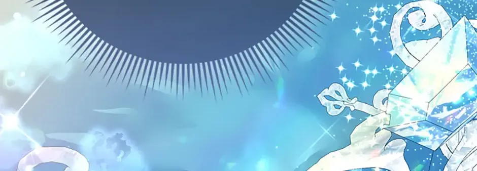 I’m The Princess of All Chapter 53 page 140 - 