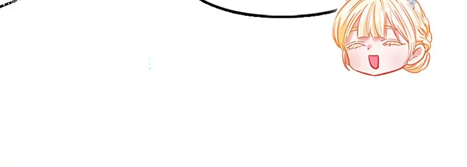 I’m The Princess of All Chapter 53 page 142 - 