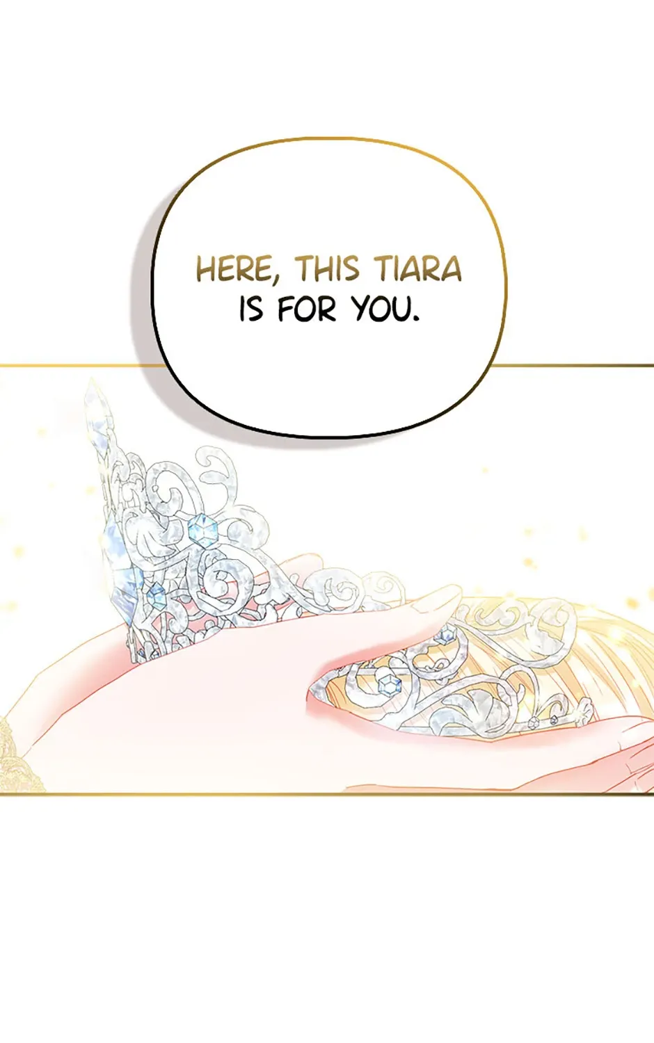 I’m The Princess of All Chapter 53 page 143 - 