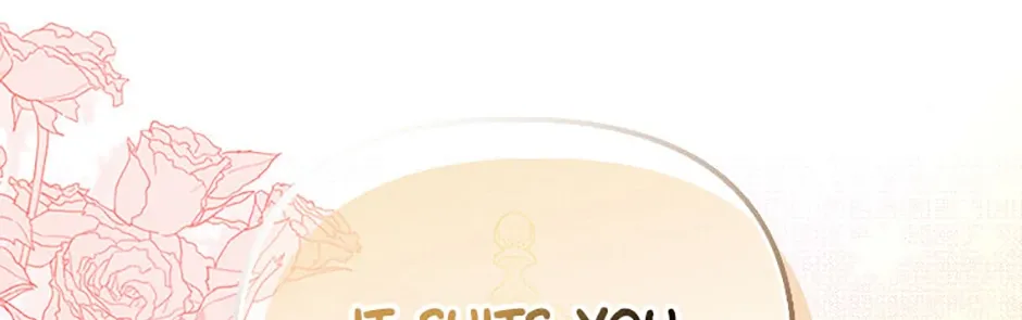 I’m The Princess of All Chapter 53 page 144 - 