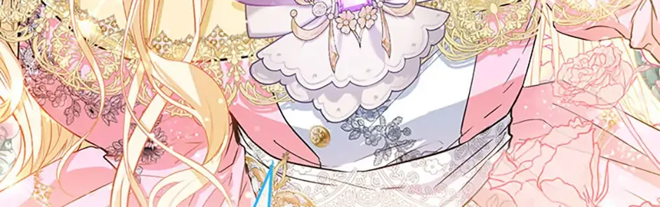 I’m The Princess of All Chapter 53 page 146 - 