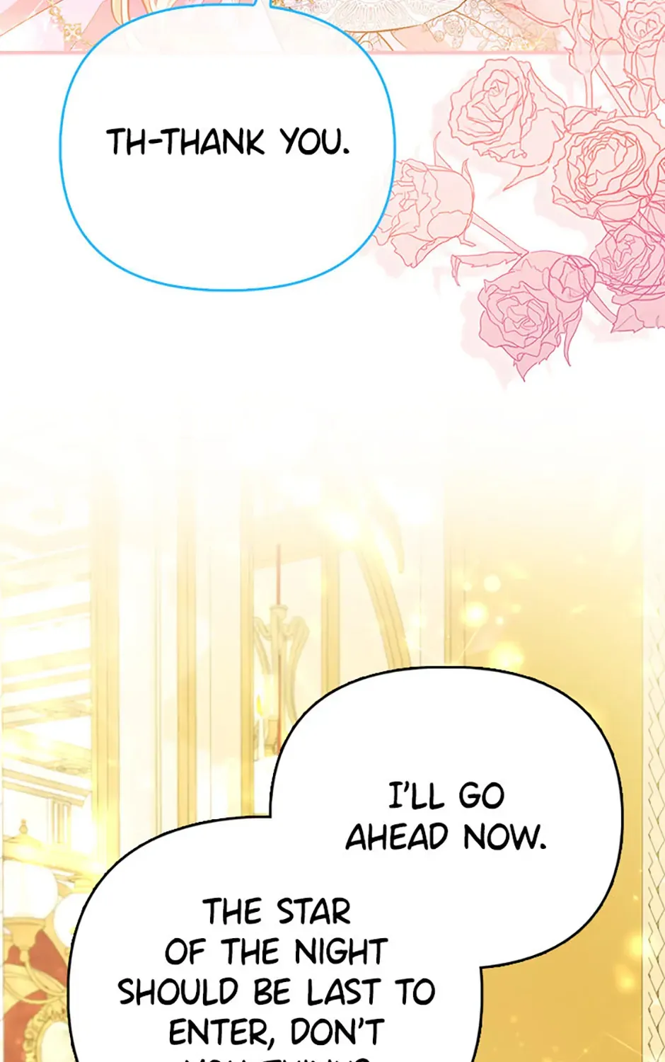 I’m The Princess of All Chapter 53 page 147 - 