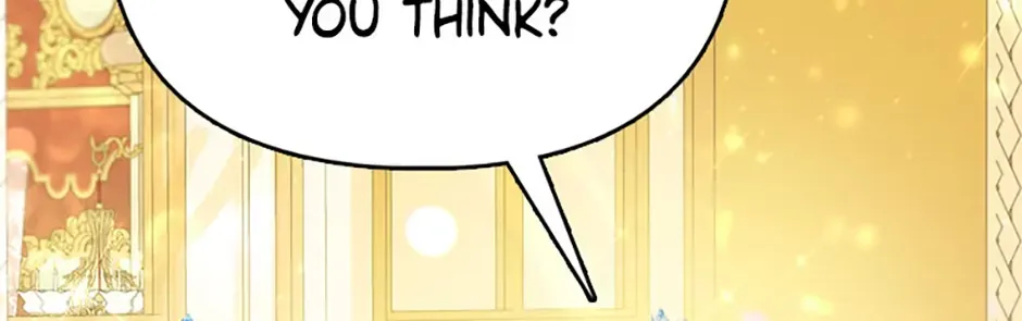 I’m The Princess of All Chapter 53 page 148 - 