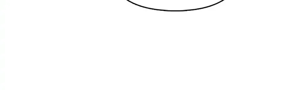I’m The Princess of All Chapter 53 page 150 - 