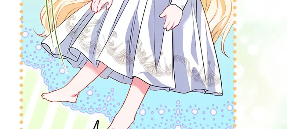 I’m The Princess of All Chapter 53 page 16 - 