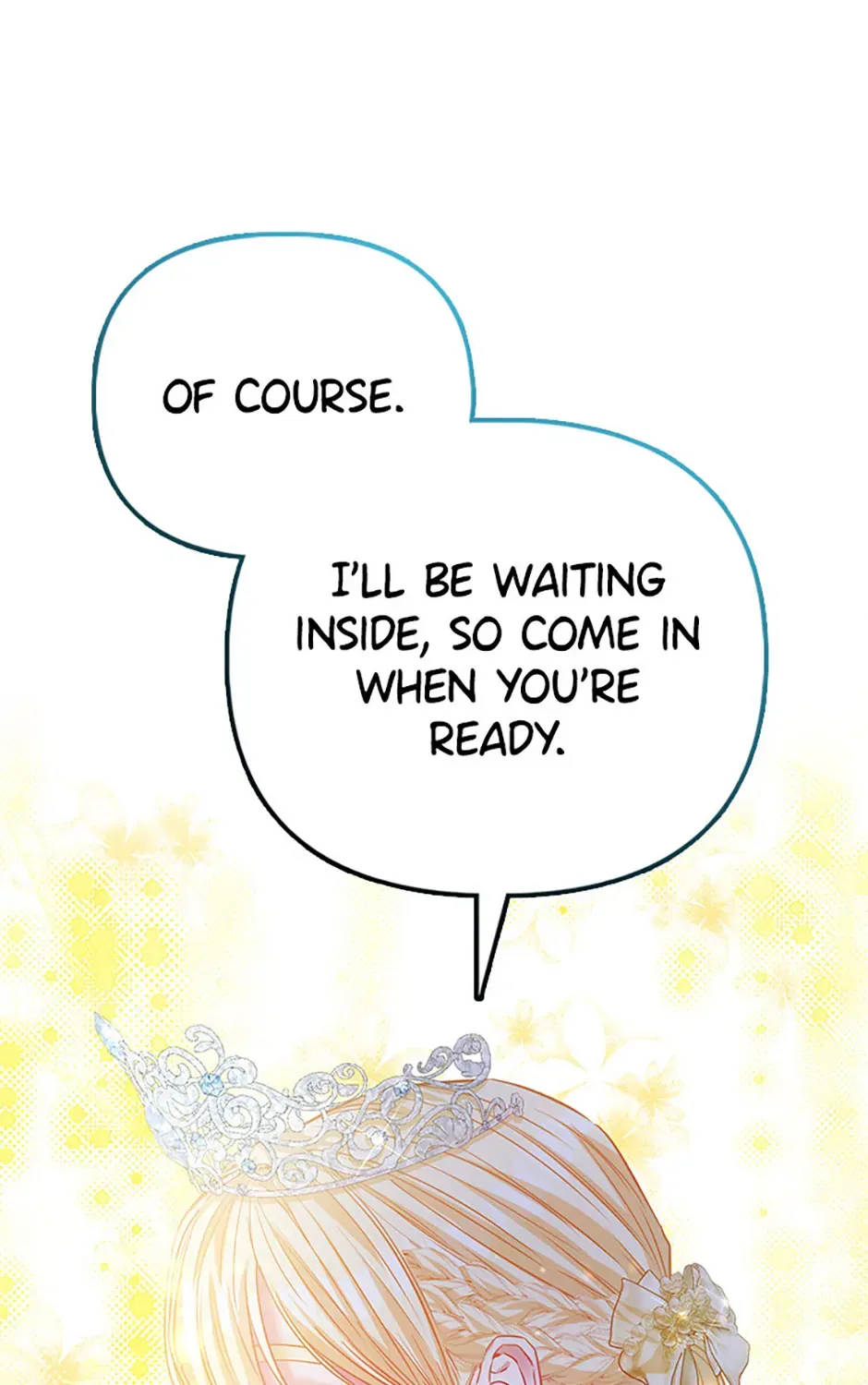 I’m The Princess of All Chapter 53 page 151 - 