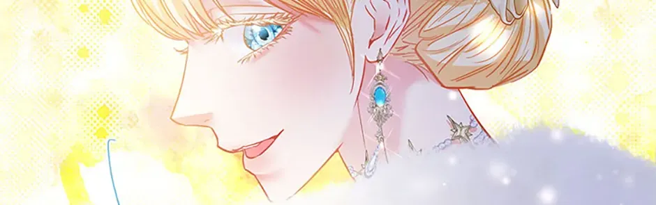 I’m The Princess of All Chapter 53 page 152 - 