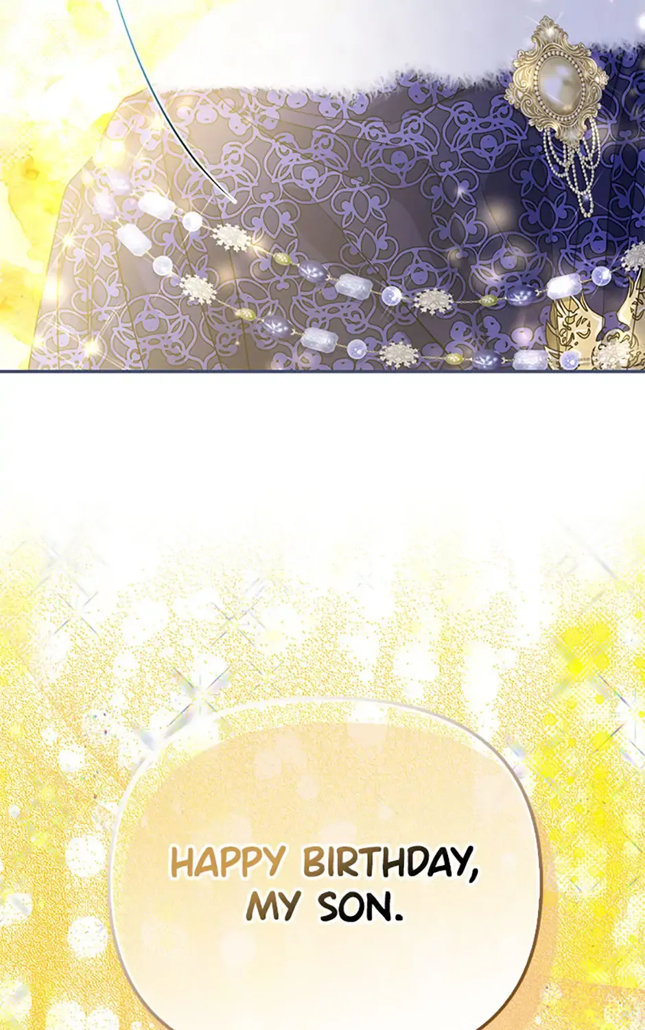 I’m The Princess of All Chapter 53 page 153 - 