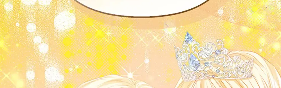 I’m The Princess of All Chapter 53 page 154 - 