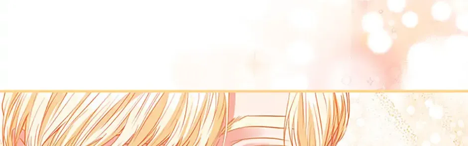 I’m The Princess of All Chapter 53 page 156 - 