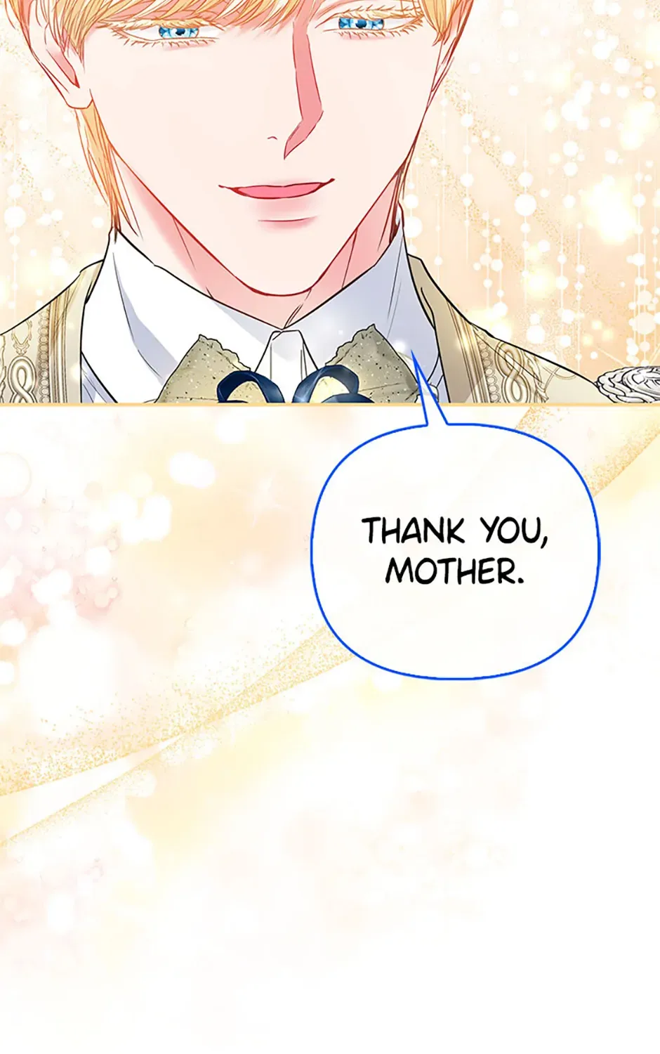 I’m The Princess of All Chapter 53 page 157 - 