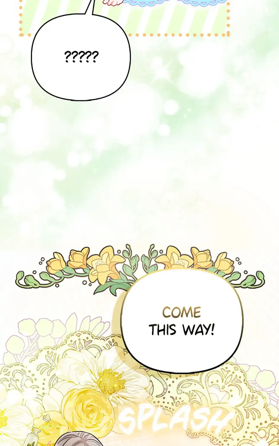 I’m The Princess of All Chapter 53 page 17 - 