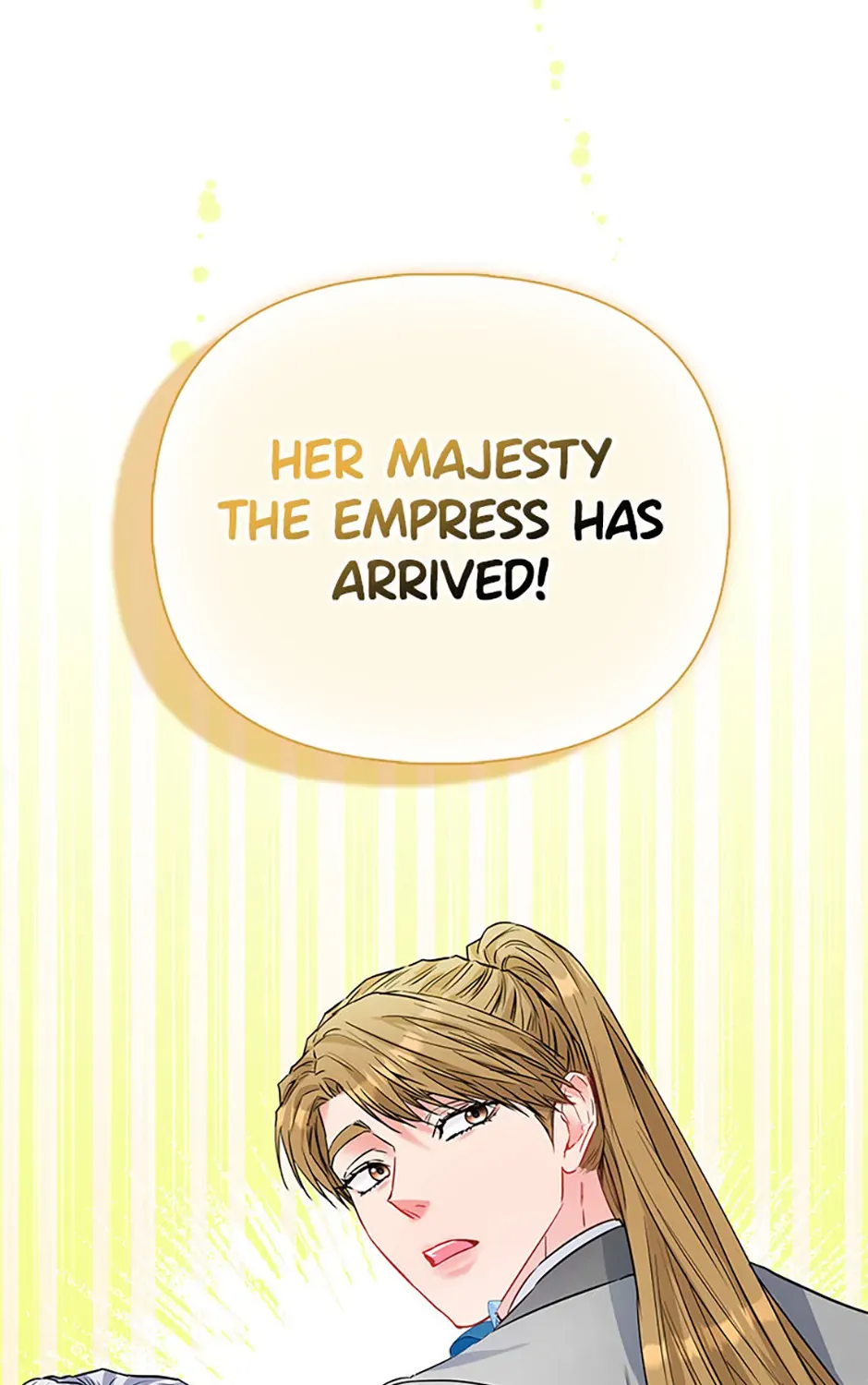 I’m The Princess of All Chapter 53 page 161 - 