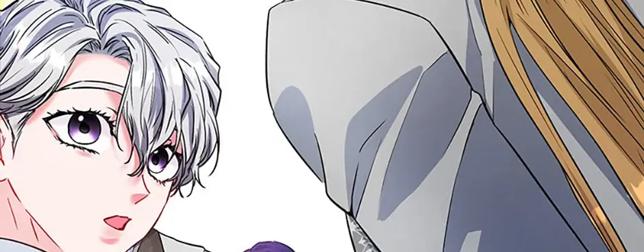 I’m The Princess of All Chapter 53 page 162 - 