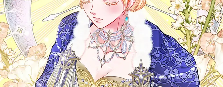 I’m The Princess of All Chapter 53 page 164 - 