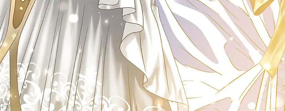 I’m The Princess of All Chapter 53 page 166 - 