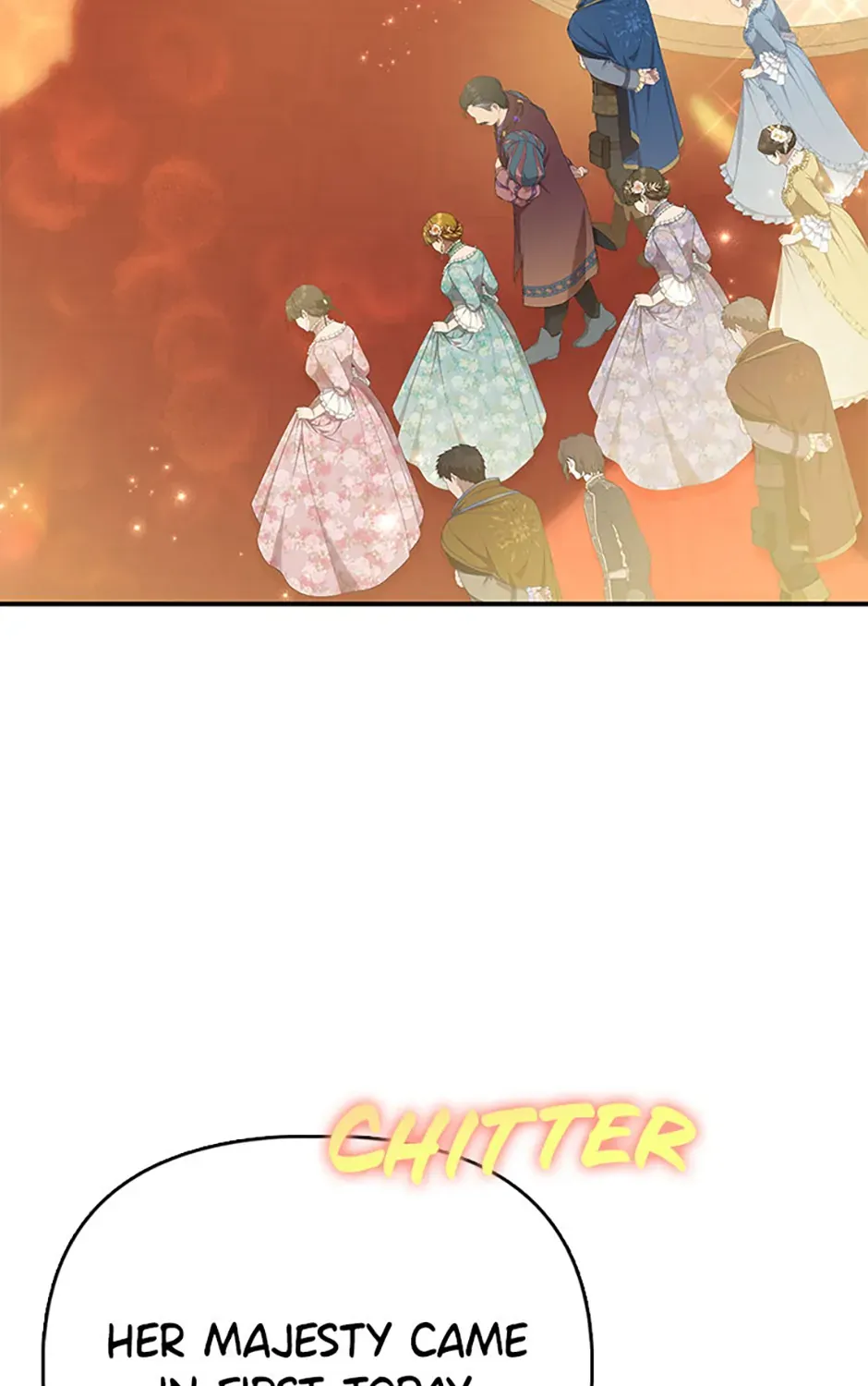 I’m The Princess of All Chapter 53 page 169 - 