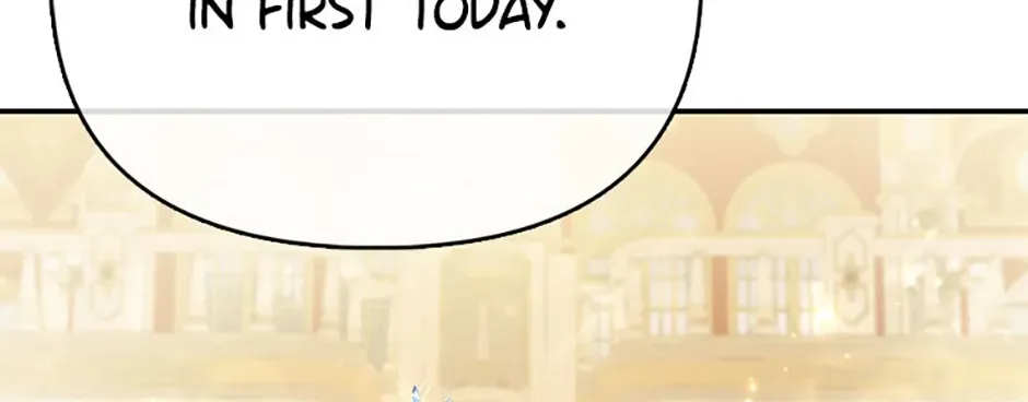 I’m The Princess of All Chapter 53 page 170 - 