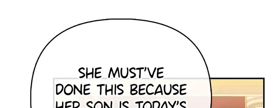 I’m The Princess of All Chapter 53 page 172 - 