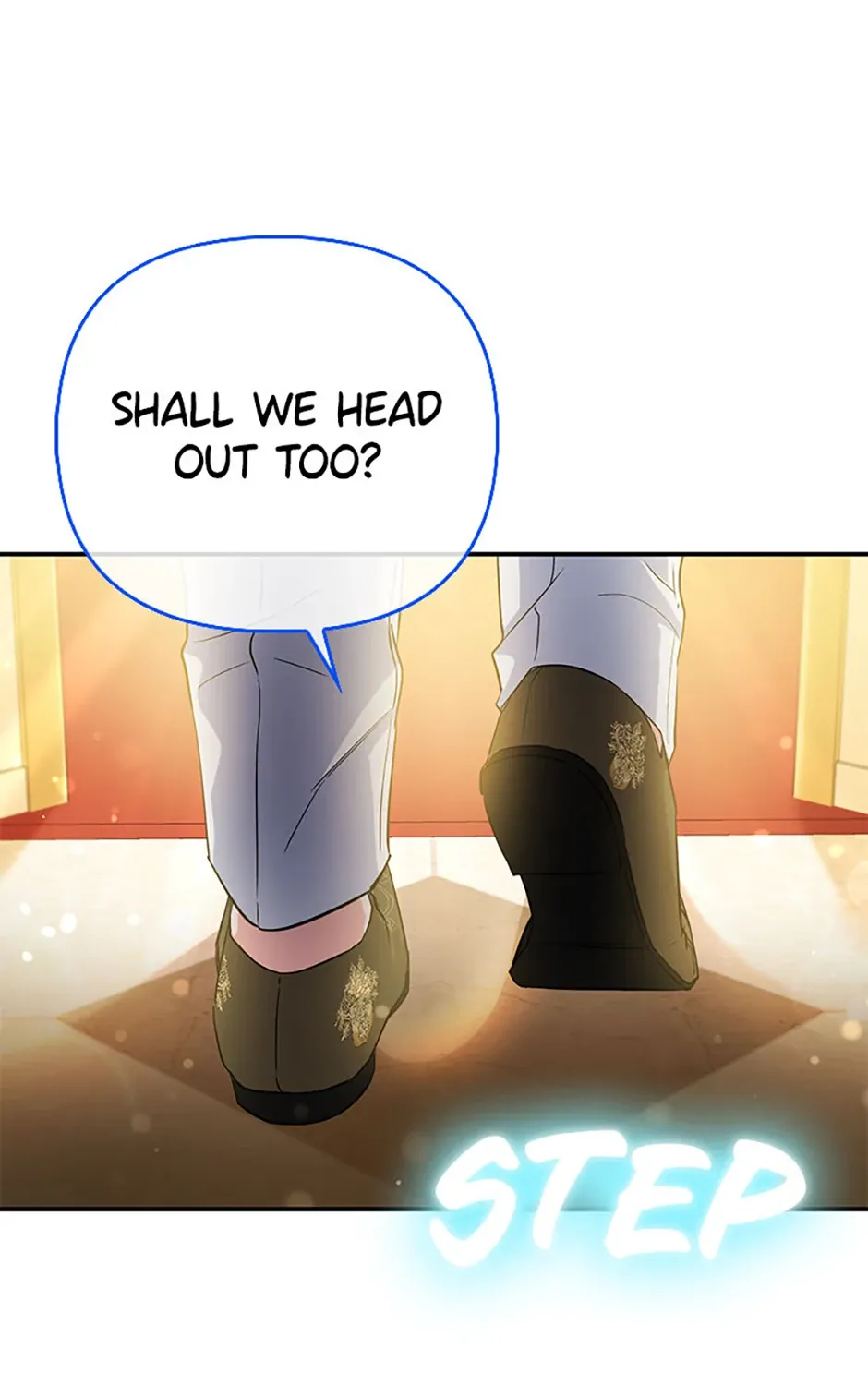 I’m The Princess of All Chapter 53 page 175 - 