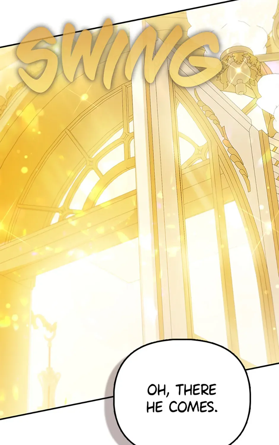 I’m The Princess of All Chapter 53 page 177 - 