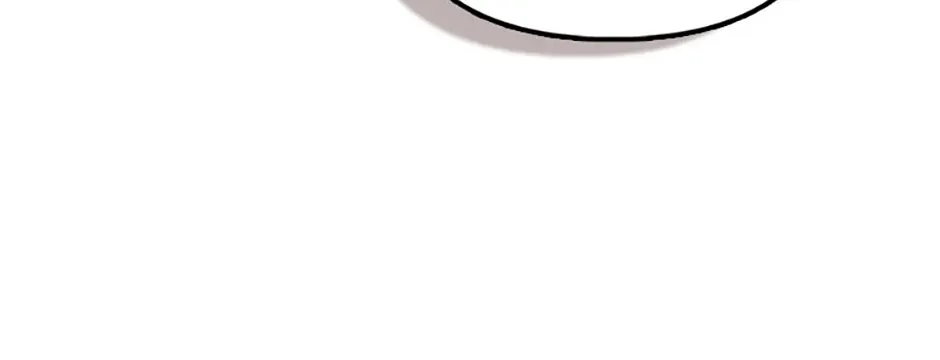 I’m The Princess of All Chapter 53 page 178 - 