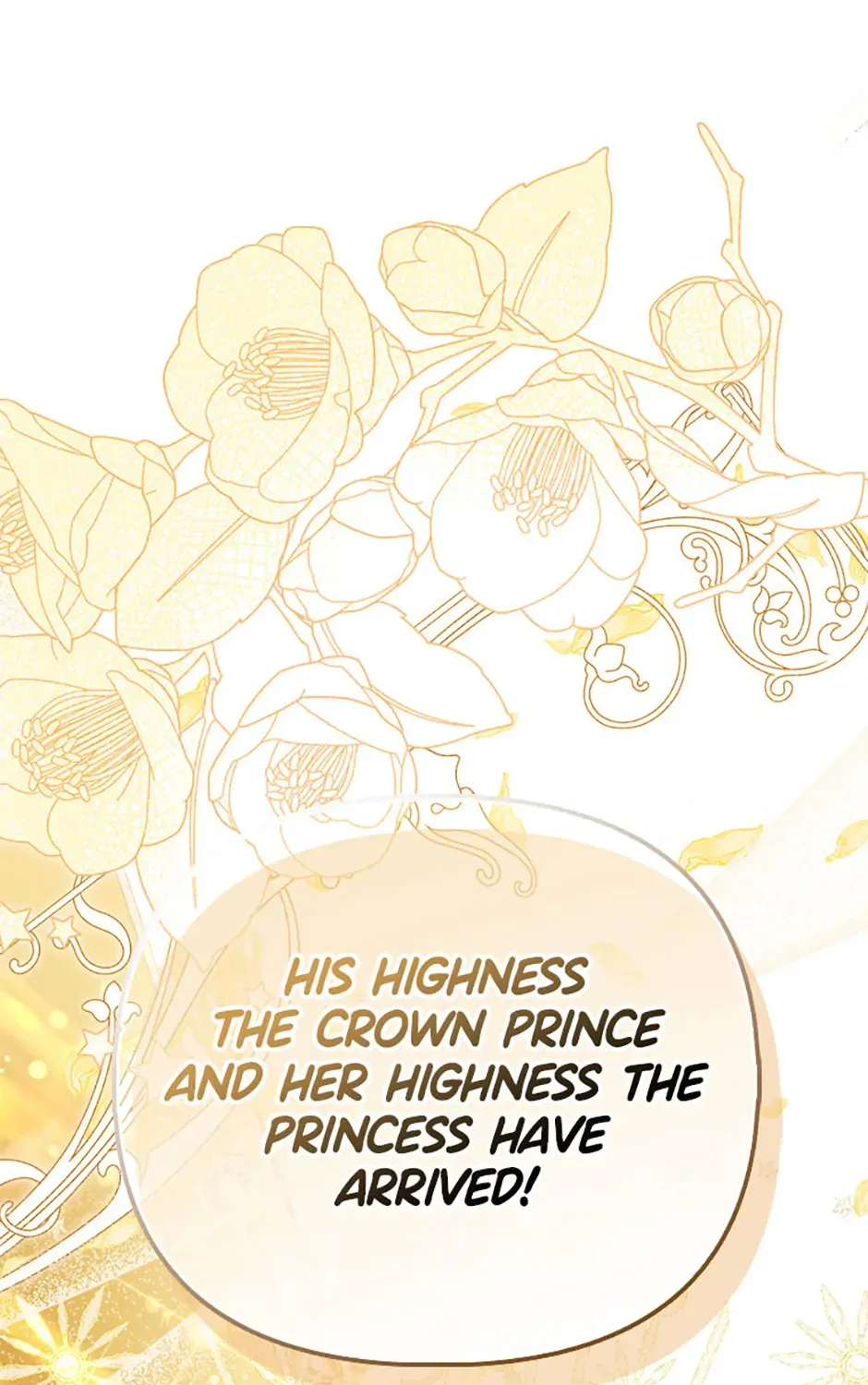 I’m The Princess of All Chapter 53 page 179 - 