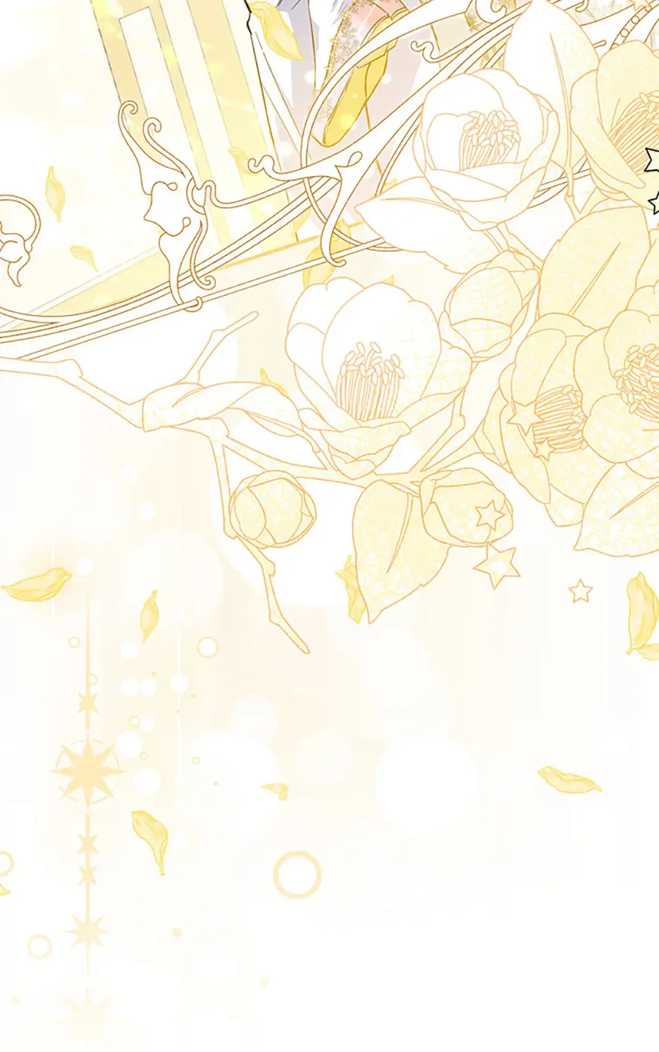 I’m The Princess of All Chapter 53 page 183 - 