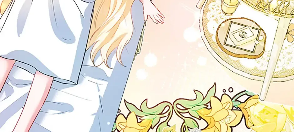 I’m The Princess of All Chapter 53 page 20 - 
