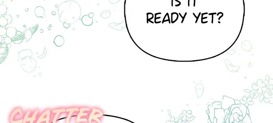 I’m The Princess of All Chapter 53 page 22 - 